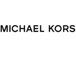 michael kors codigo promocional|michael kors coupons for women.